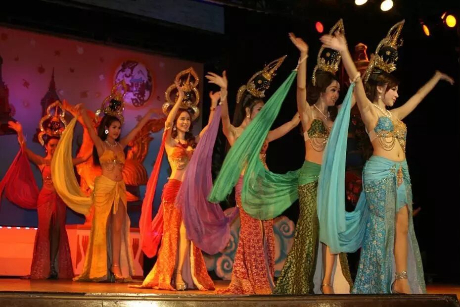 泰国芭提雅7月天气_泰国芭提雅天气穿衣_芭提雅天气