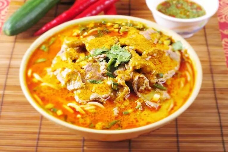 芭提雅天气_泰国芭提雅7月天气_泰国芭提雅天气穿衣