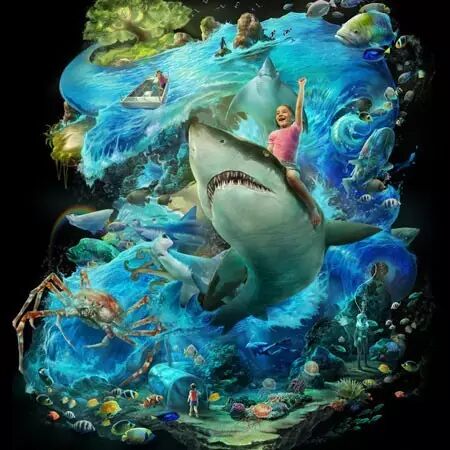 泰国芭提雅天气穿衣_泰国芭提雅7月天气_芭提雅天气