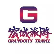 泰国芭提雅7月天气_芭提雅天气_泰国芭提雅天气穿衣