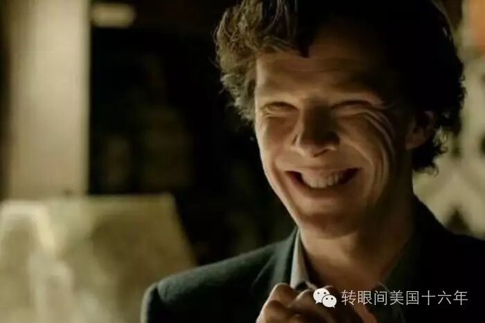 尺寸转换厘米_厘米转换inch_像素转换厘米