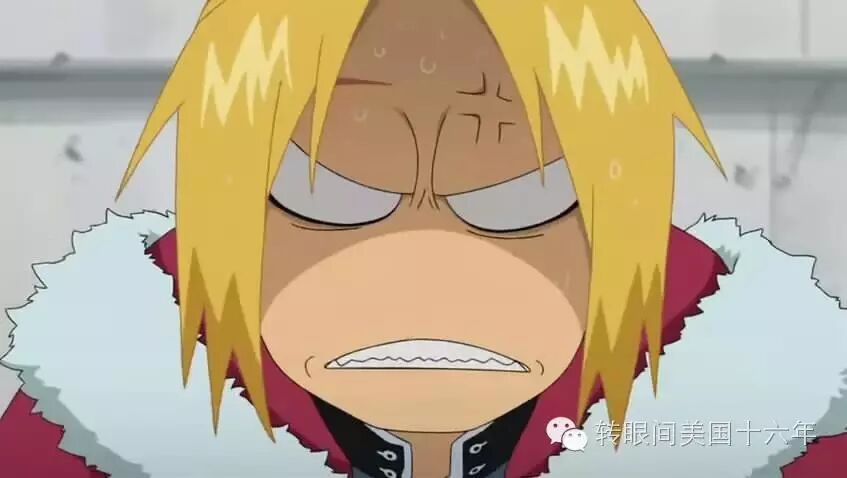 像素转换厘米_尺寸转换厘米_厘米转换inch