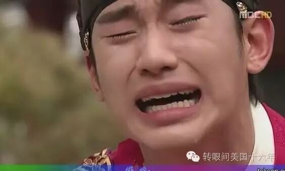 厘米转换inch_像素转换厘米_尺寸转换厘米