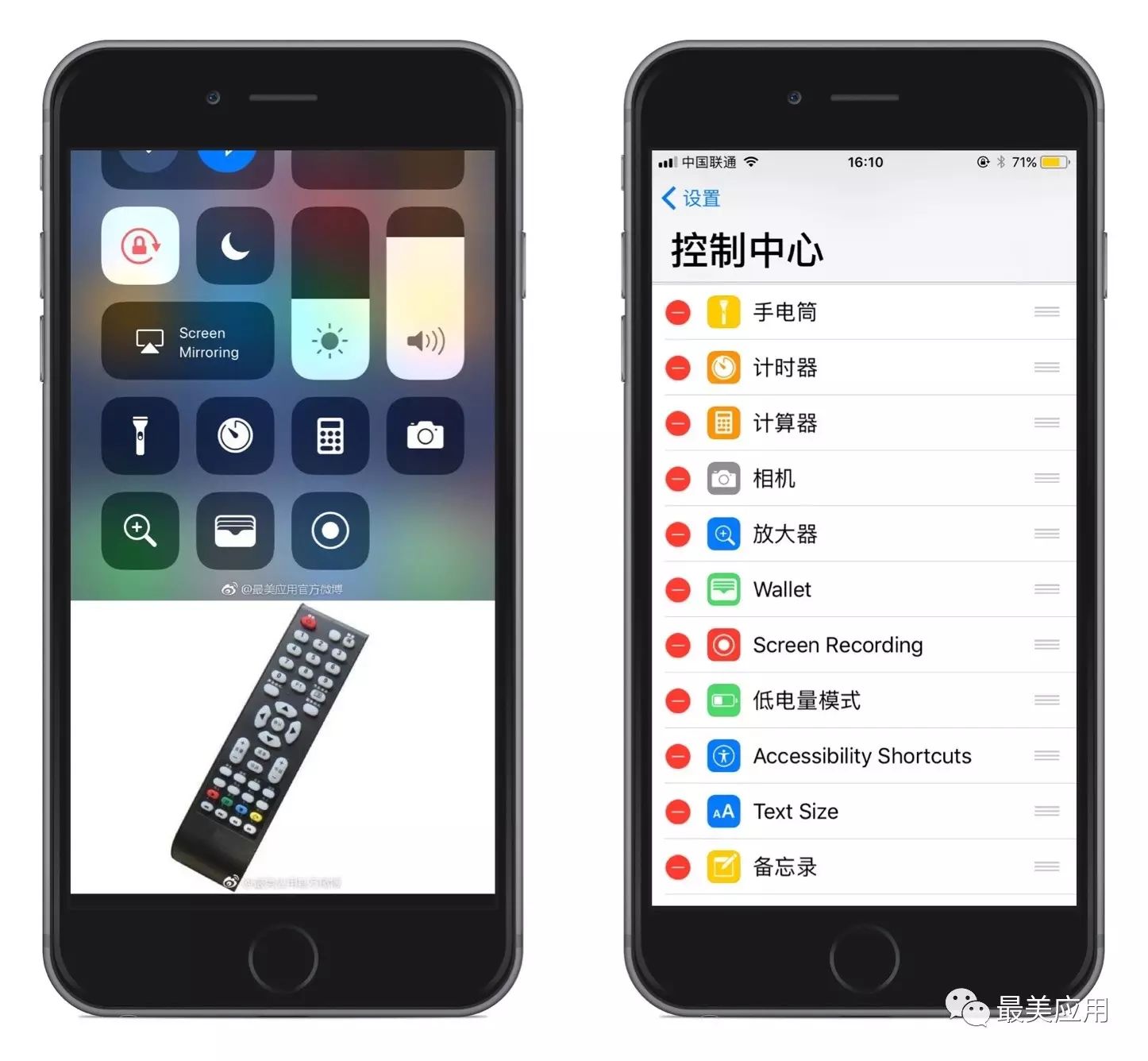 蓝牙图标没有了_操作中心没有蓝牙图标_蓝牙小图标不见了