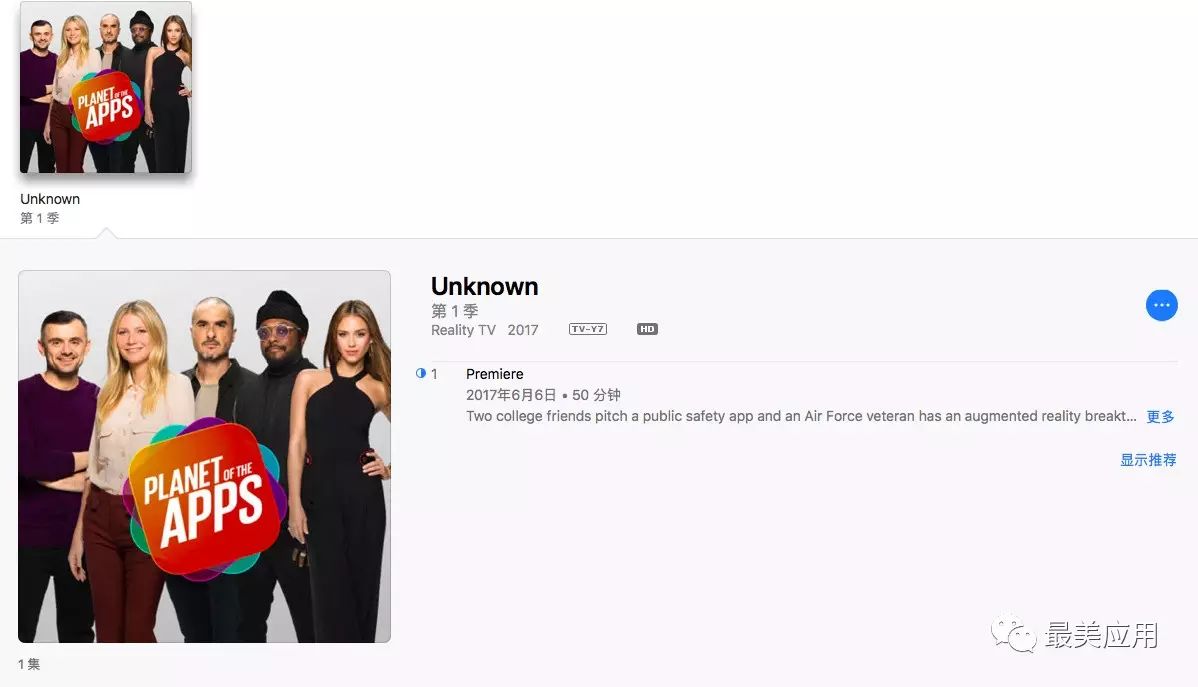 操作中心没有蓝牙图标_蓝牙图标没有了_蓝牙小图标不见了