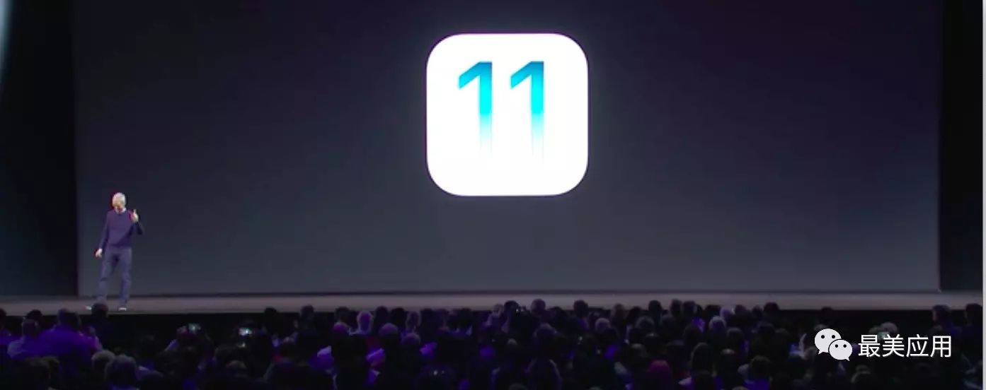 操作中心没有蓝牙图标_蓝牙小图标不见了_蓝牙图标没有了