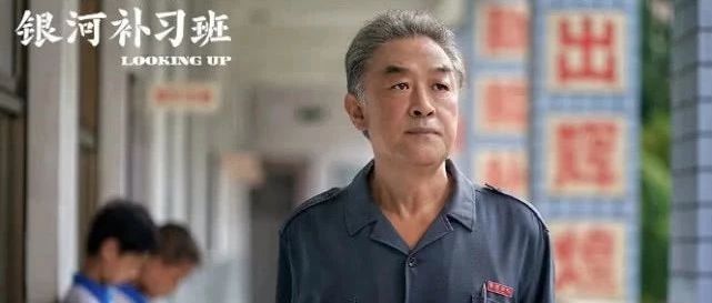 “闫主任”李建义成为了我们康悦堂的代言人