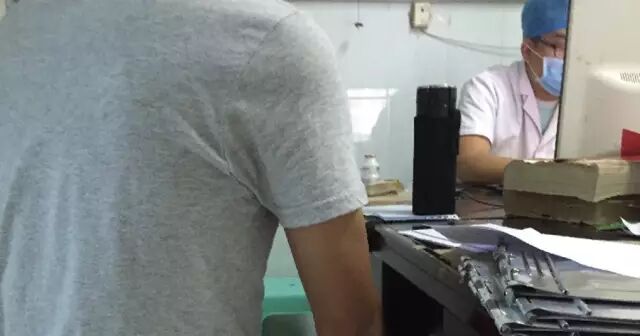 大受，他的十八 - 51虹马