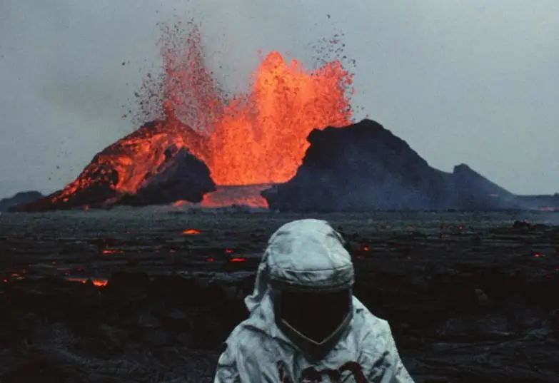 深圳博林圣海伦_圣海伦火山爆发视频_圣海伦火山