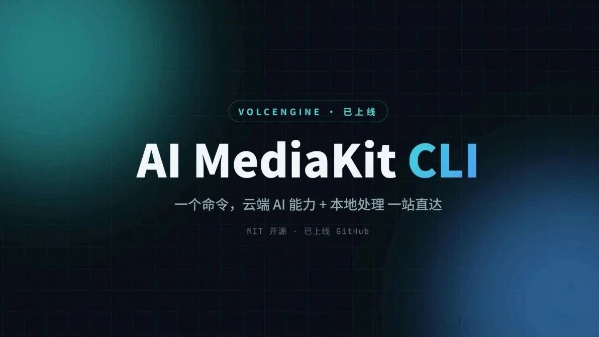  您的浏览器不支持 video 标签 