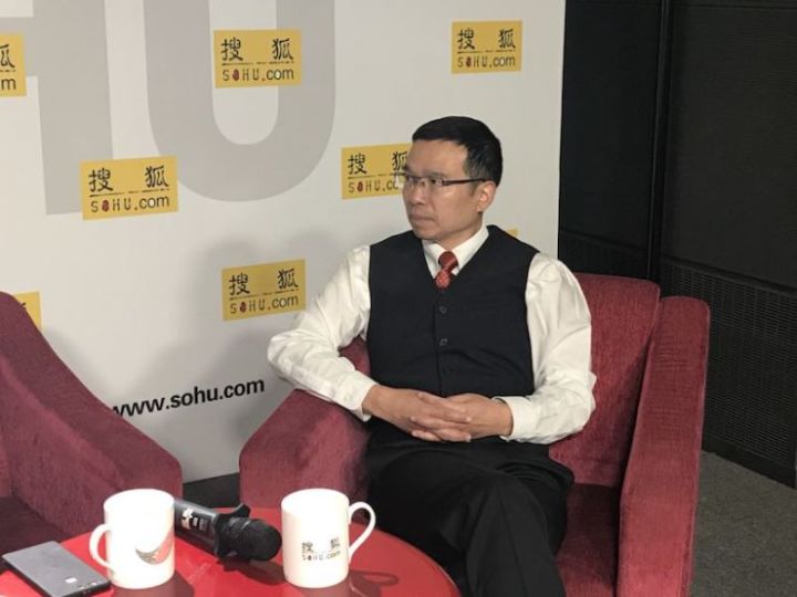 满满干货（房展会展位）上海房展什么时候举办，(图3)