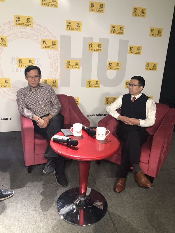 满满干货（房展会展位）上海房展什么时候举