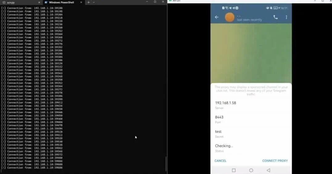  您的浏览器不支持 video 标签 