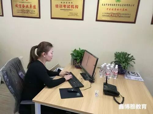 什么理疗仪器治胃病【胃病医生】浅表性胃炎，伴糜烂，胃溃疡？老中医“两味药”去根儿！_https://www.jmylbn.com_新闻资讯_第9张