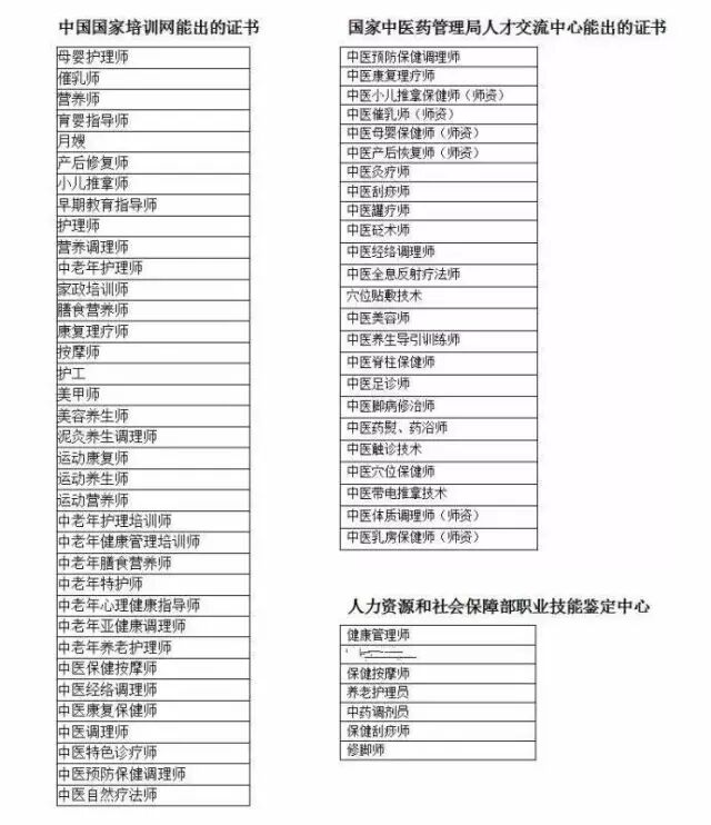 什么理疗仪器治胃病【胃病医生】浅表性胃炎，伴糜烂，胃溃疡？老中医“两味药”去根儿！_https://www.jmylbn.com_新闻资讯_第32张