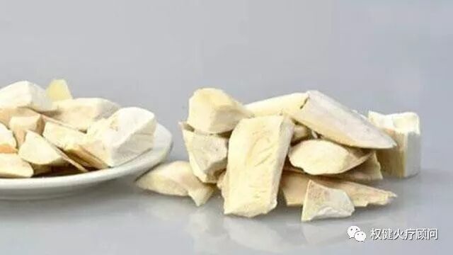 什么理疗仪器治胃病【胃病医生】浅表性胃炎，伴糜烂，胃溃疡？老中医“两味药”去根儿！_https://www.jmylbn.com_新闻资讯_第5张