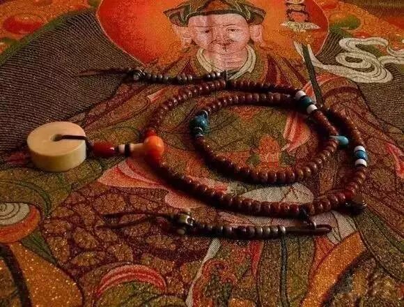 菩提星月怎么盘上色快视频_星月菩提盘出来的效果图_星月菩提盘功效