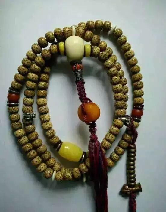 星月菩提盘出来的效果图_菩提星月怎么盘上色快视频_星月菩提盘功效