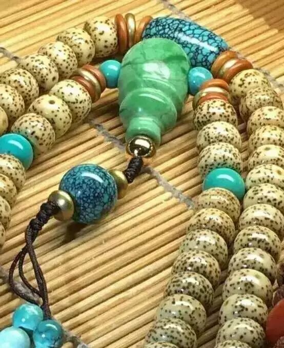 星月菩提盘出来的效果图_菩提星月怎么盘上色快视频_星月菩提盘功效