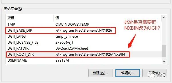 用ps软件打开ai文件_gsp文件用什么软件打开_gsp格式文件怎么打开