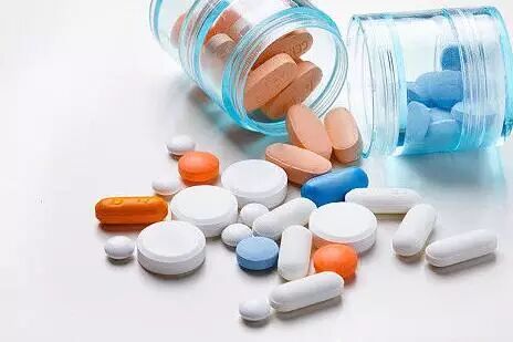 如何区别抗生素与消炎药？一次全部说清！