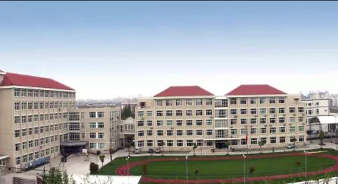 中国现代远程与继续教育网官网 交大继续教育学院两所学习中心获“2017全国高校现代远程教育优秀校外学习中心”称