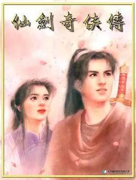 单机摩托车游戏暴力摩托_暴力摩托单机手机版2003_暴力摩托电脑版单机版