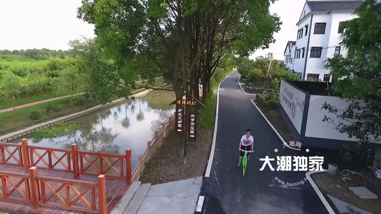 浙江农业银行海宁支行_浙江嘉兴海宁_浙江海宁市属于哪个市