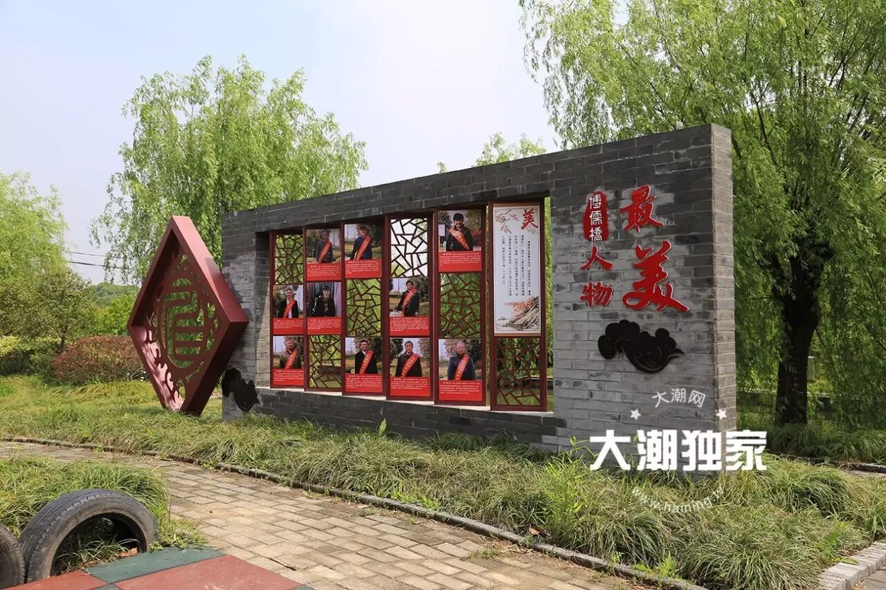 浙江农业银行海宁支行_浙江海宁市属于哪个市_浙江嘉兴海宁