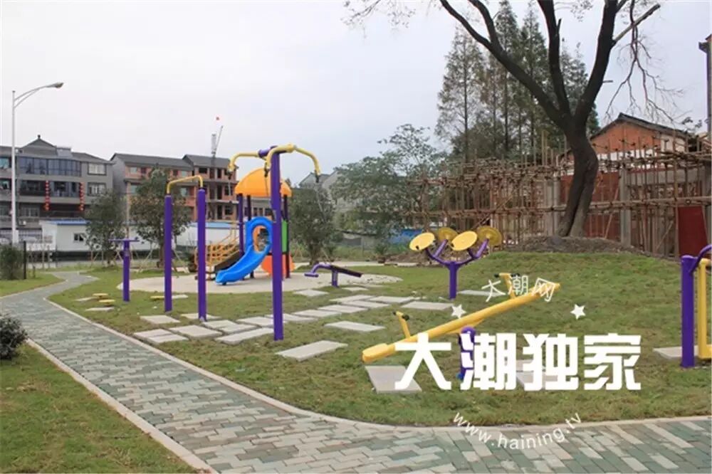 浙江农业银行海宁支行_浙江嘉兴海宁_浙江海宁市属于哪个市