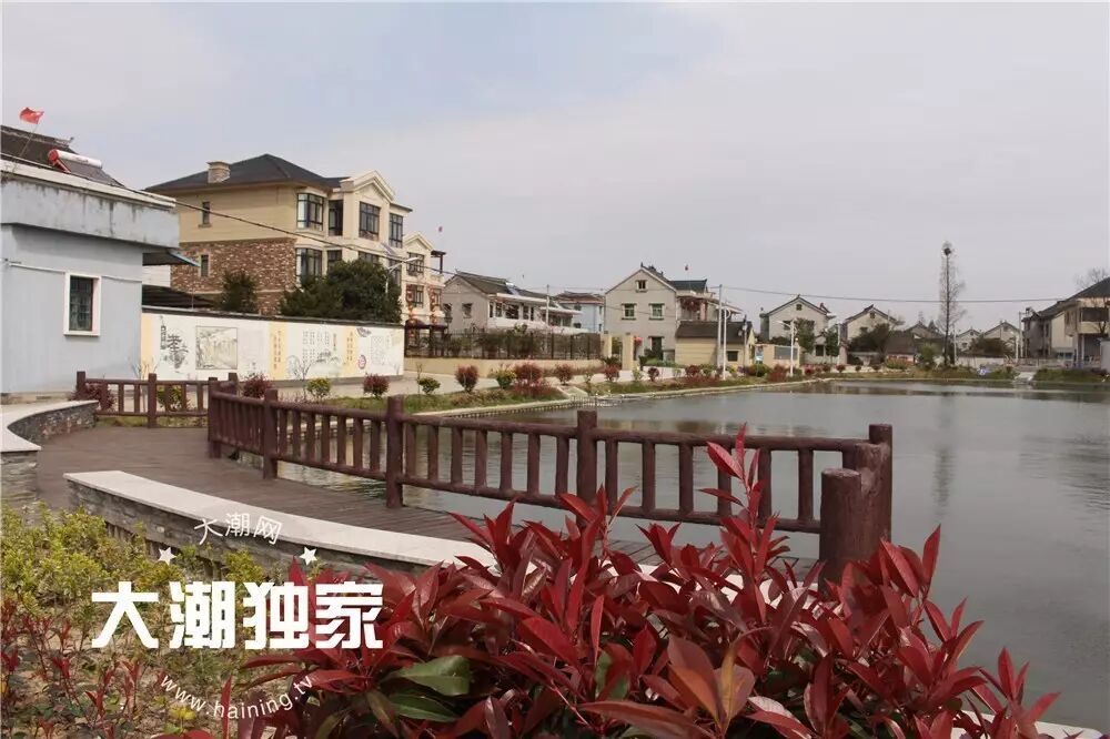 浙江海宁市属于哪个市_浙江嘉兴海宁_浙江农业银行海宁支行