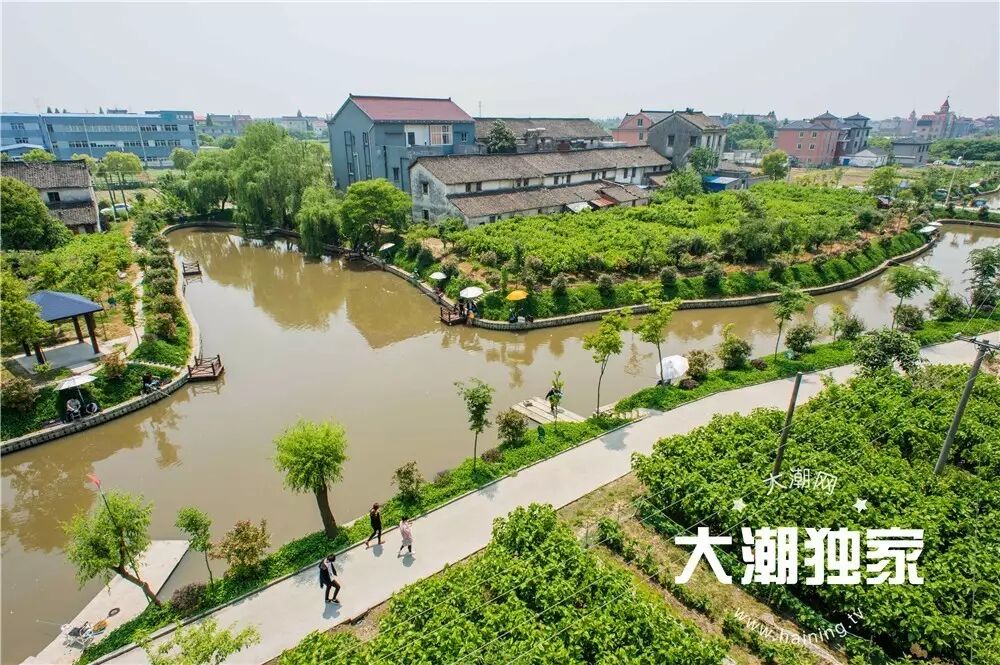 浙江海宁市属于哪个市_浙江农业银行海宁支行_浙江嘉兴海宁