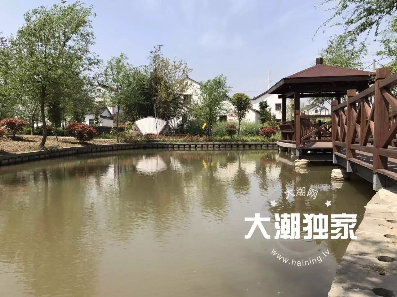 浙江嘉兴海宁_浙江农业银行海宁支行_浙江海宁市属于哪个市