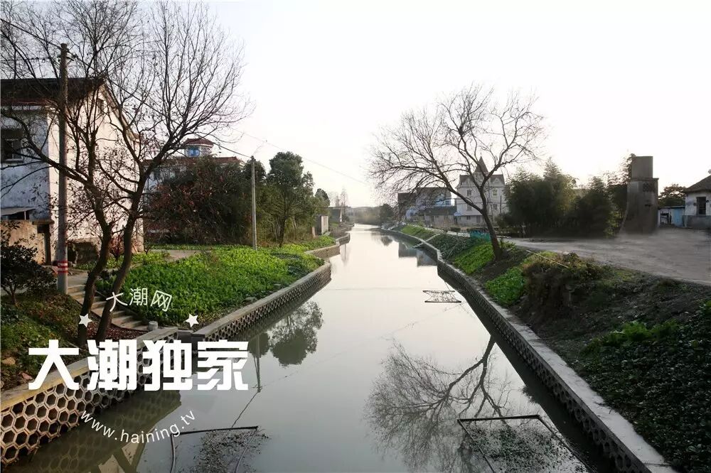 浙江农业银行海宁支行_浙江嘉兴海宁_浙江海宁市属于哪个市