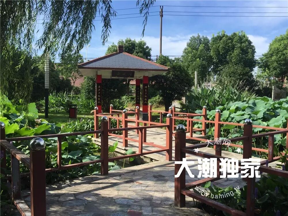 浙江农业银行海宁支行_浙江嘉兴海宁_浙江海宁市属于哪个市