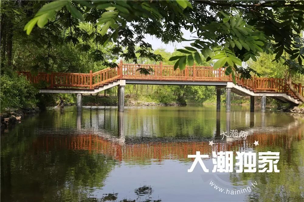 浙江农业银行海宁支行_浙江嘉兴海宁_浙江海宁市属于哪个市