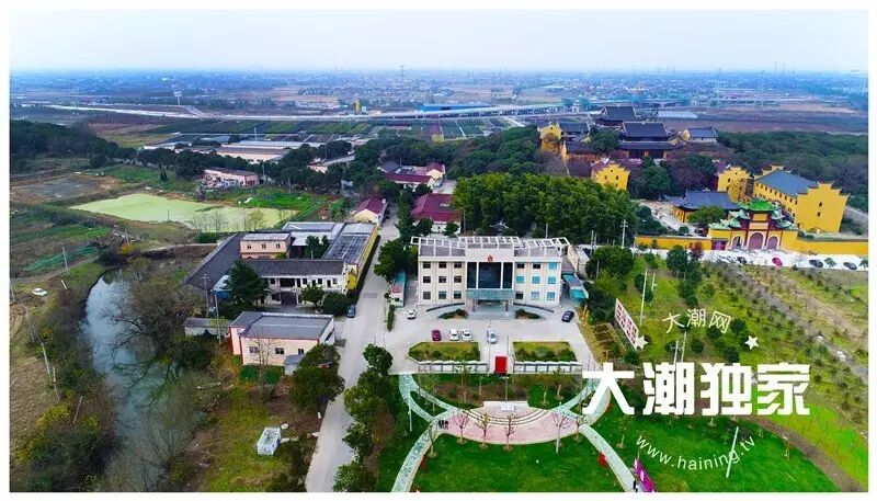 浙江海宁市属于哪个市_浙江农业银行海宁支行_浙江嘉兴海宁