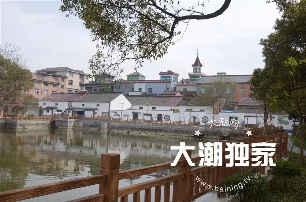 浙江海宁市属于哪个市_浙江嘉兴海宁_浙江农业银行海宁支行