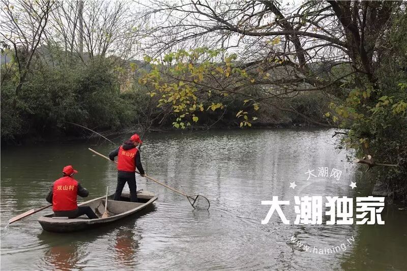 浙江农业银行海宁支行_浙江嘉兴海宁_浙江海宁市属于哪个市