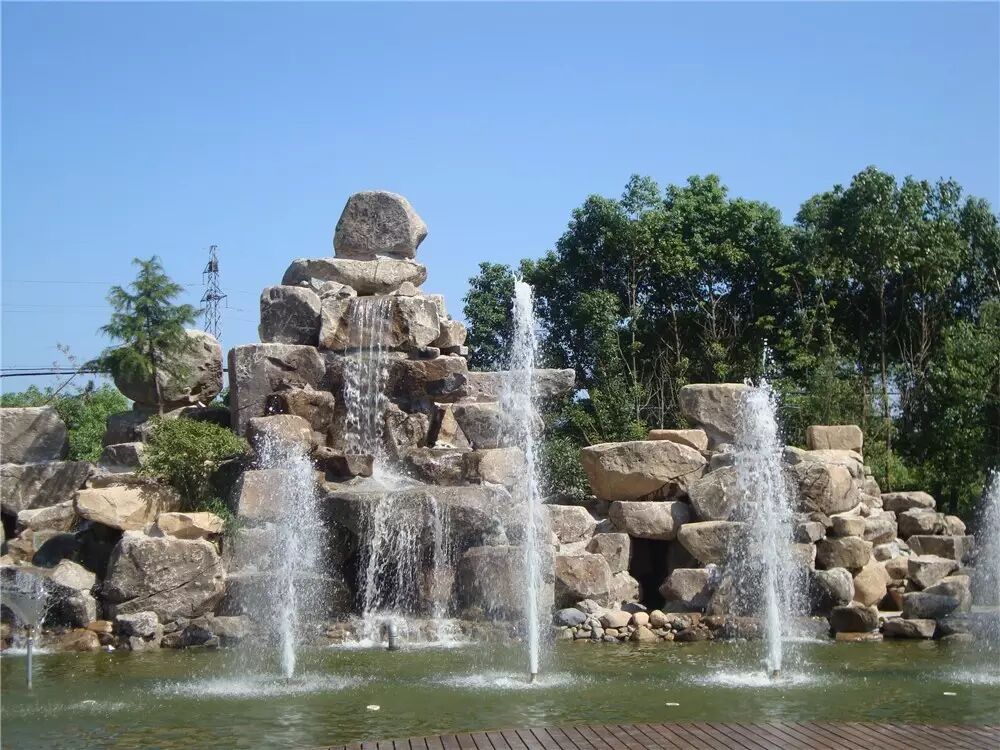 浙江海宁市属于哪个市_浙江嘉兴海宁_浙江农业银行海宁支行