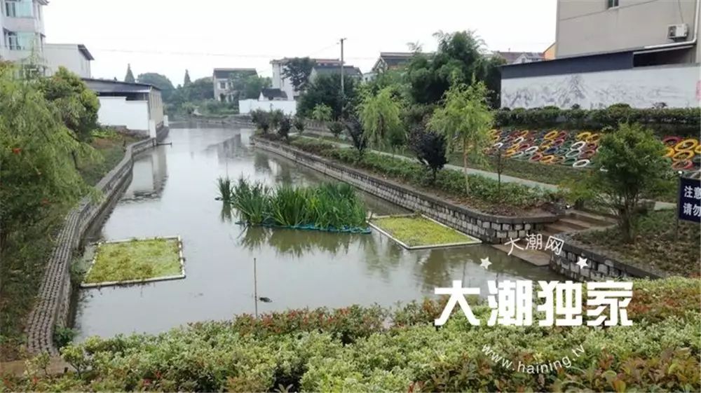 浙江农业银行海宁支行_浙江嘉兴海宁_浙江海宁市属于哪个市