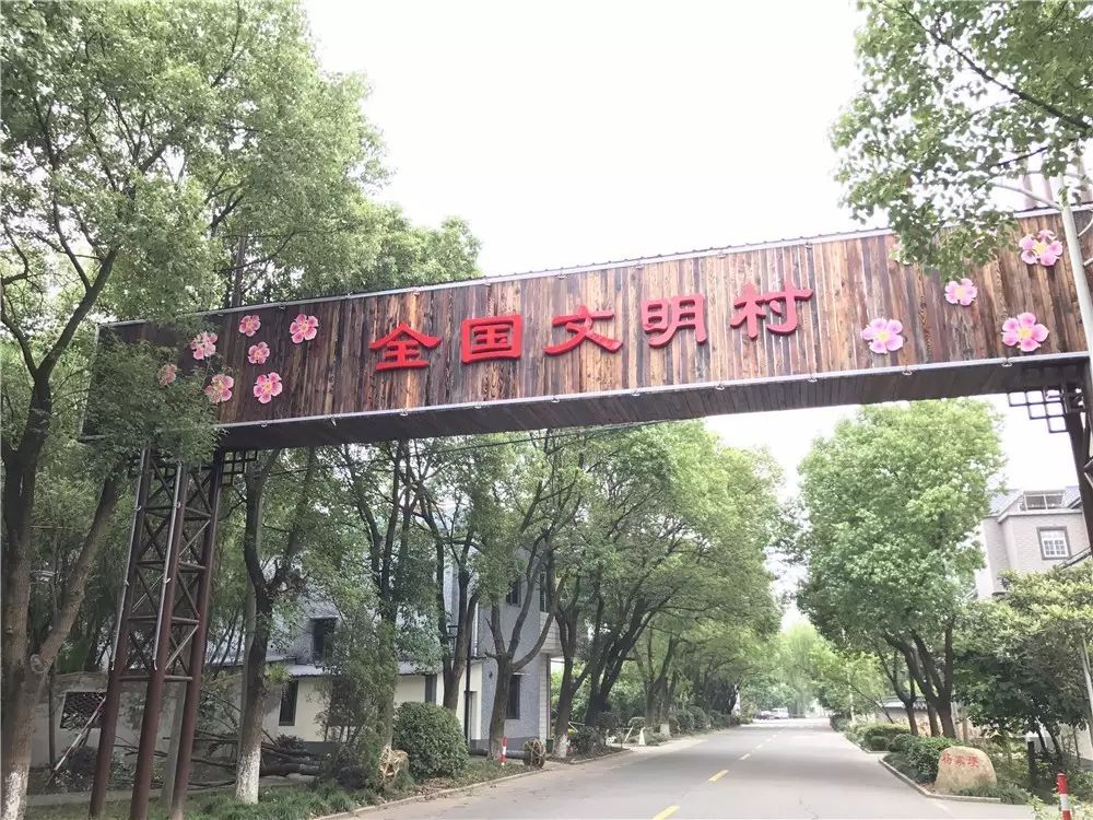 浙江嘉兴海宁_浙江农业银行海宁支行_浙江海宁市属于哪个市