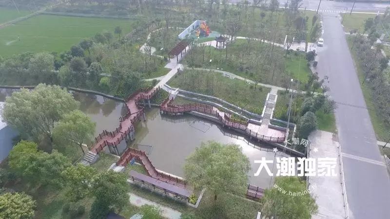 浙江嘉兴海宁_浙江海宁市属于哪个市_浙江农业银行海宁支行