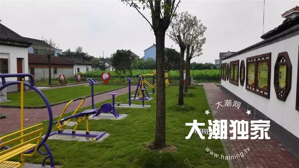 浙江农业银行海宁支行_浙江海宁市属于哪个市_浙江嘉兴海宁