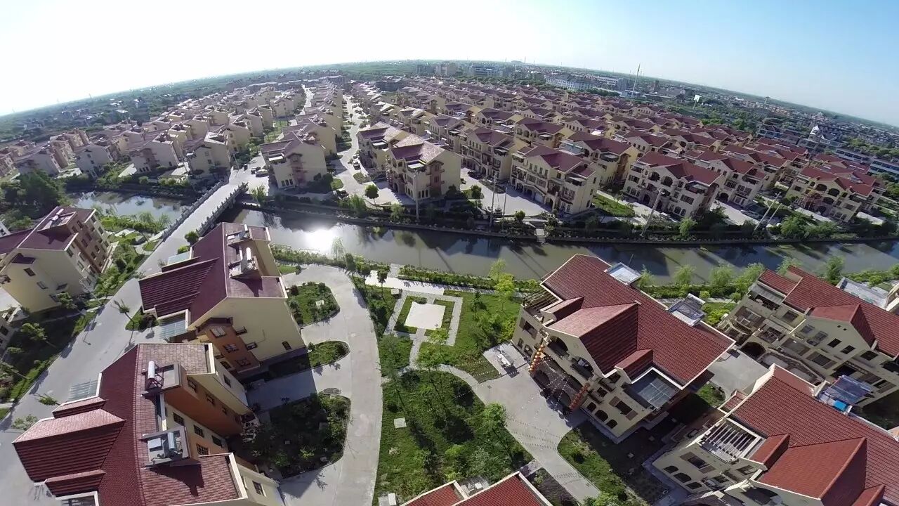 浙江农业银行海宁支行_浙江嘉兴海宁_浙江海宁市属于哪个市