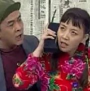 黄宏,宋丹丹小品《村姑回家》笑趴了!