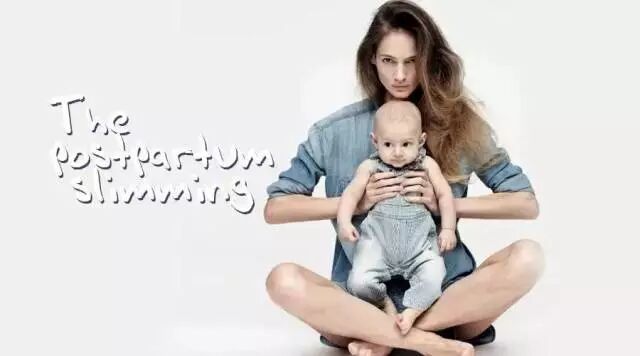 【十月特别策划】辣妈时代(二)怀孕了到底应该怎么护肤?能化妆吗?点进来看都是干货