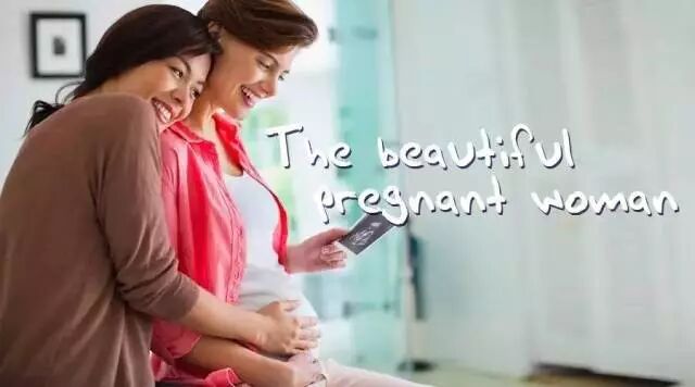 【十月特别策划】辣妈时代(二)怀孕了到底应该怎么护肤?能化妆吗?点进来看都是干货