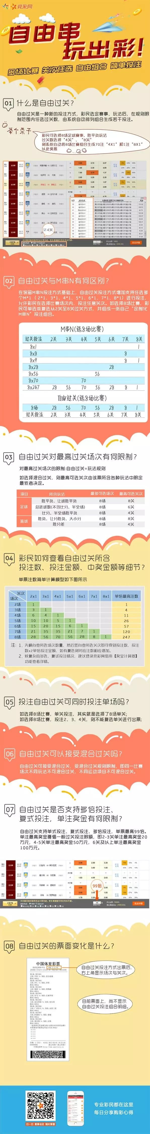 竞彩官方 自由微信 Freewechat