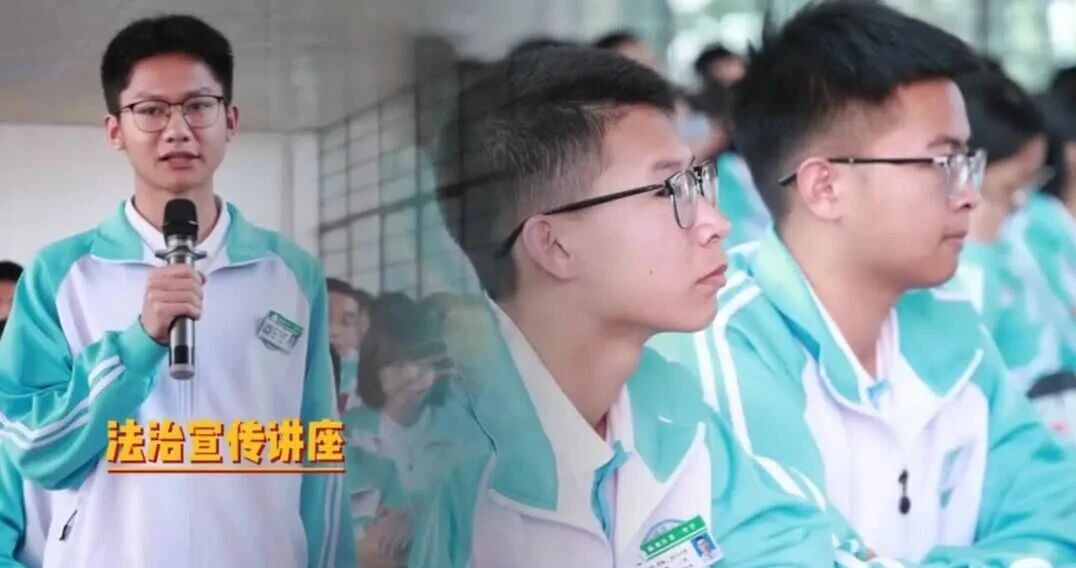  您的浏览器不支持 video 标签 